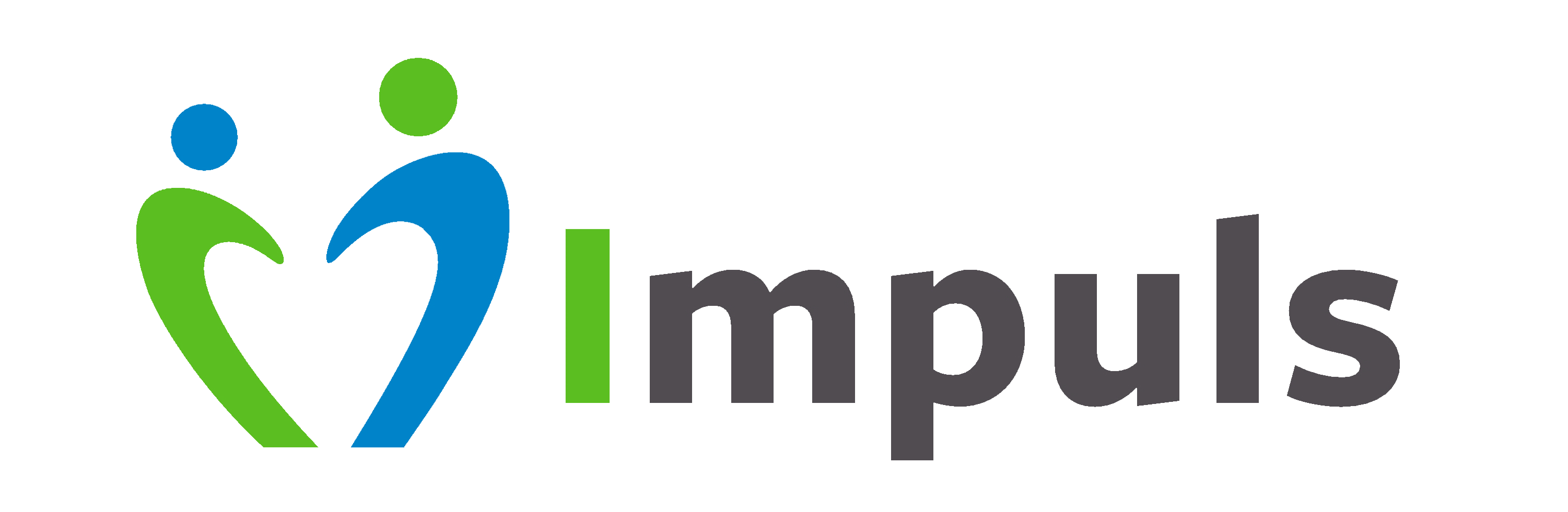 Logo Aanbod impulskerkrade